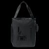Commute Tote Thumbnail