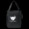 Commute Tote Thumbnail