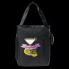 Commute Tote Thumbnail
