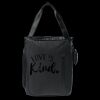 Commute Tote Thumbnail