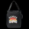 Commute Tote Thumbnail