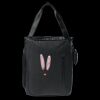 Commute Tote Thumbnail