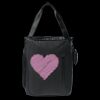 Commute Tote Thumbnail