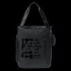 Commute Tote Thumbnail