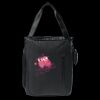 Commute Tote Thumbnail