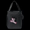 Commute Tote Thumbnail