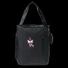 Commute Tote Thumbnail
