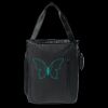 Commute Tote Thumbnail