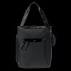 Commute Tote Thumbnail