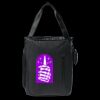 Commute Tote Thumbnail