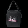 Commute Tote Thumbnail