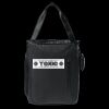 Commute Tote Thumbnail