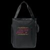 Commute Tote Thumbnail