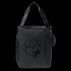 Commute Tote Thumbnail