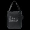 Commute Tote Thumbnail