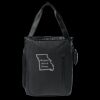 Commute Tote Thumbnail
