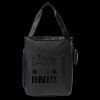 Commute Tote Thumbnail