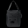 Commute Tote Thumbnail
