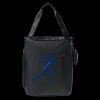 Commute Tote Thumbnail
