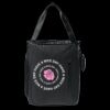 Commute Tote Thumbnail