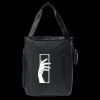 Commute Tote Thumbnail
