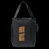 Commute Tote Thumbnail