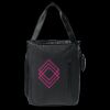 Commute Tote Thumbnail