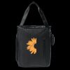 Commute Tote Thumbnail