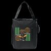 Commute Tote Thumbnail