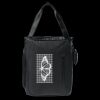 Commute Tote Thumbnail