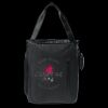 Commute Tote Thumbnail