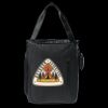 Commute Tote Thumbnail