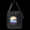 Commute Tote Thumbnail