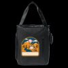Commute Tote Thumbnail