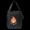 Commute Tote Thumbnail