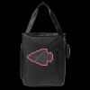 Commute Tote Thumbnail