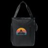 Commute Tote Thumbnail