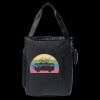 Commute Tote Thumbnail
