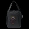 Commute Tote Thumbnail