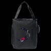 Commute Tote Thumbnail