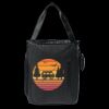 Commute Tote Thumbnail