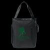 Commute Tote Thumbnail