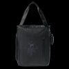 Commute Tote Thumbnail