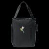 Commute Tote Thumbnail