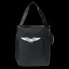 Commute Tote Thumbnail