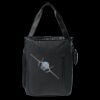 Commute Tote Thumbnail