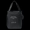 Commute Tote Thumbnail
