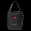 Commute Tote Thumbnail
