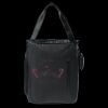 Commute Tote Thumbnail