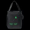 Commute Tote Thumbnail